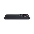 Imagen de Huawei Pura 70 Pro...