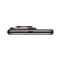 Imagen de Huawei Pura 70 Pro...