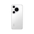 Image de Huawei Pura 70 Pro...