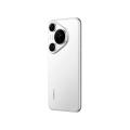 Image de Huawei Pura 70 Pro...