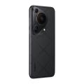 Huawei Pura 70 Ultra 512GB negro