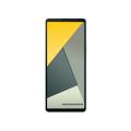 Sony Xperia 10 VI 128GB azul