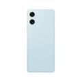 Sony Xperia 10 VI 128GB azul