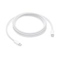 Imagen de Apple 60W USB‑C...