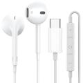 Immagine di Apple Earpods USB-C...