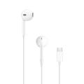 Apple Earpods USB-C -ID22500 blanc