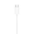 Apple Earpods USB-C -ID22500 blanc