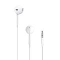 Bild von Apple EarPods mit...