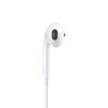 Image de Apple EarPods avec...