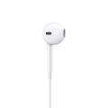 Image de Apple EarPods avec...