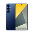 Bild von Samsung Galaxy S25...