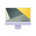 Immagine di Apple iMac 24"...