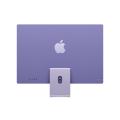 Immagine di Apple iMac 24"...