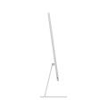 Apple iMac 24" 4.5K Display, (2024) M4 8-Core CPU | 8-Core GPU 256 Go SSD 16 Go argent