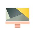 Immagine di Apple iMac 24"...