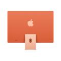 Immagine di Apple iMac 24"...