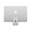 Immagine di Apple iMac 24"...