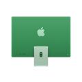 Immagine di Apple iMac 24"...