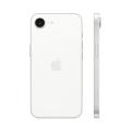 Immagine di Apple iPhone 16e 256GB...