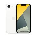 Apple iPhone 16e 512GB bianco