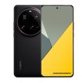 Xiaomi 15 Ultra 512GB nero