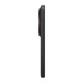 Xiaomi 15 Ultra 512GB nero