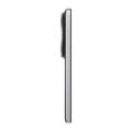 Xiaomi 15 Ultra 512GB silver chrome
