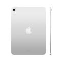 Apple iPad 2025 (Gen. 11) Wi-Fi 128Go argent