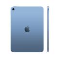 Apple iPad 2025 (Gen. 11) Wi-Fi 128GB blu