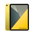 Immagine di Apple iPad 2025 (Gen....