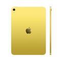 Immagine di Apple iPad 2025 (Gen....