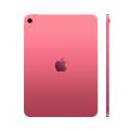 Immagine di Apple iPad 2025 (Gen....