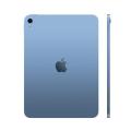 Immagine di Apple iPad 2025 (Gen....