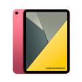 Imagen de Apple iPad 2025 (Gen....