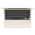 Image de Apple MacBook Air 2025...