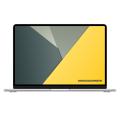 Image de Apple MacBook Air 2025...