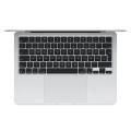Image de Apple MacBook Air 2025...