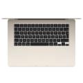 Bild von Apple MacBook Air 2025...