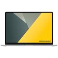 Image de Apple MacBook Air 2025...