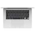 Image de Apple MacBook Air 2025...