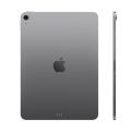 Bild von Apple iPad Air...