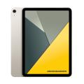 Immagine di Apple iPad Air...