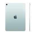 Immagine di Apple iPad Air...