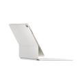 Immagine di Apple Magic Keyboard...