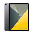 Immagine di Apple iPad Air...