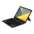 Immagine di LAUT TYPE FOLIO per...