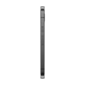 Immagine di Google Pixel 9a -...
