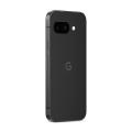 Immagine di Google Pixel 9a -...