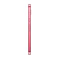 Immagine di Google Pixel 9a -...