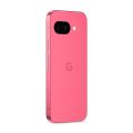 Immagine di Google Pixel 9a -...